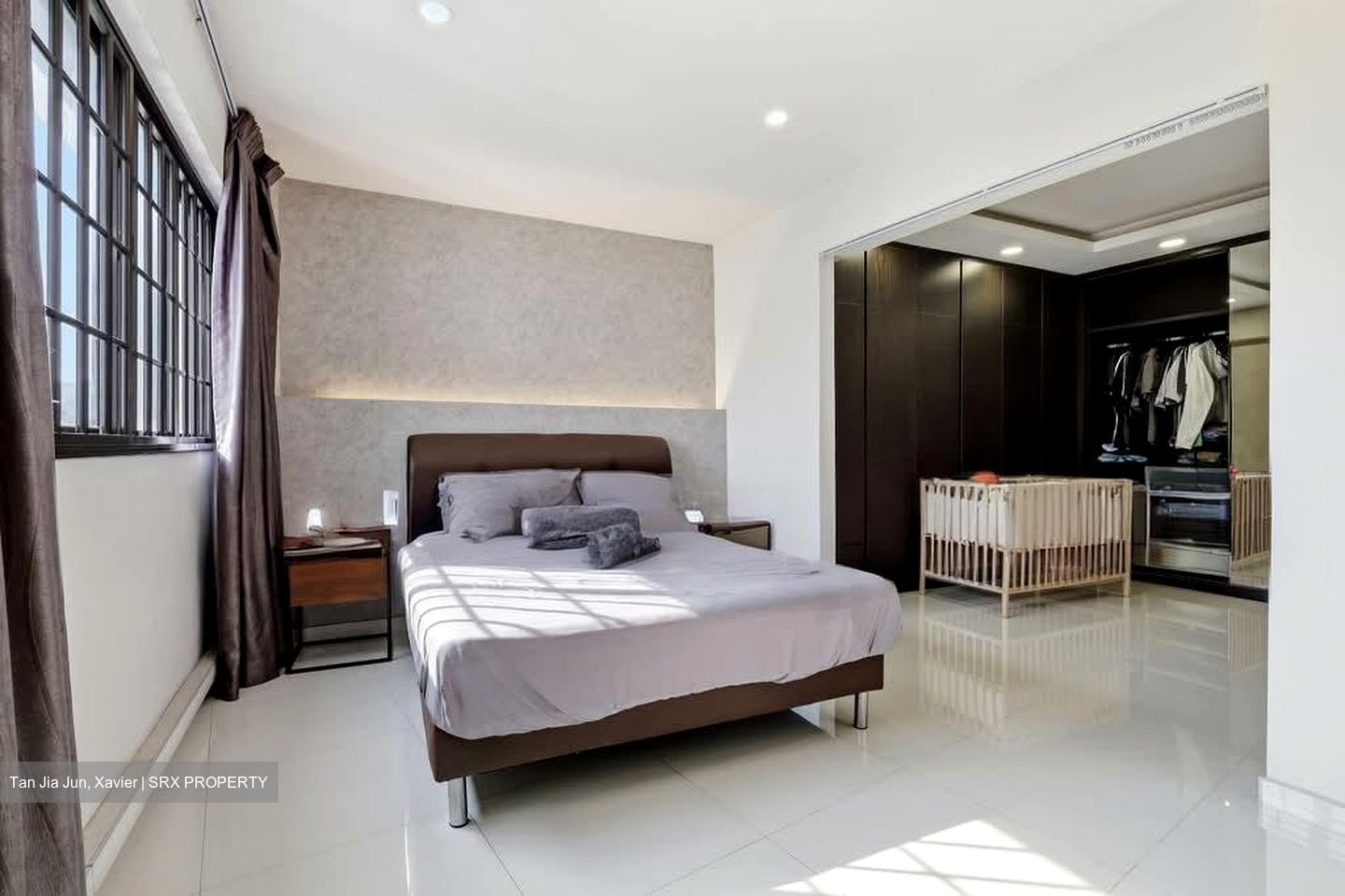 Blk 332 Jurong East Avenue 1 (Jurong East), HDB 5 Rooms #554806821